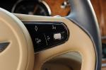 Bentley Mulsanne 2011 года